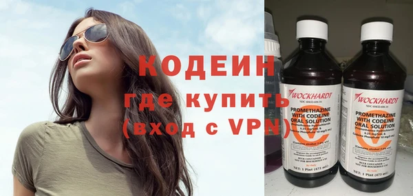 хмурый Горно-Алтайск