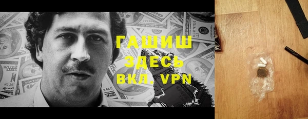 хмурый Горно-Алтайск