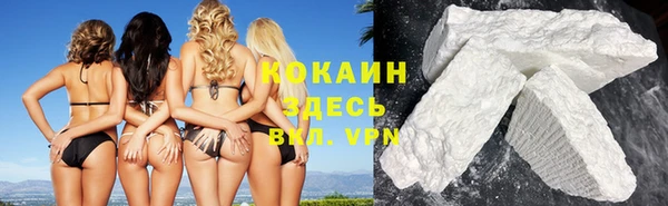 дурь Горняк