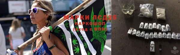 дурь Горняк
