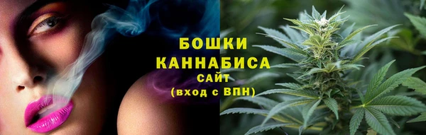 ALPHA-PVP Горнозаводск