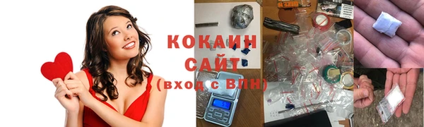 твердый Вязники
