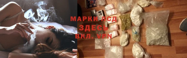 хмурый Горно-Алтайск