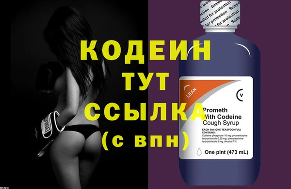 хмурый Горно-Алтайск