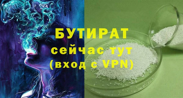 гидропоника Гусиноозёрск