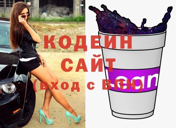 хмурый Горно-Алтайск