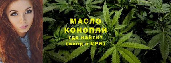 хмурый Горно-Алтайск